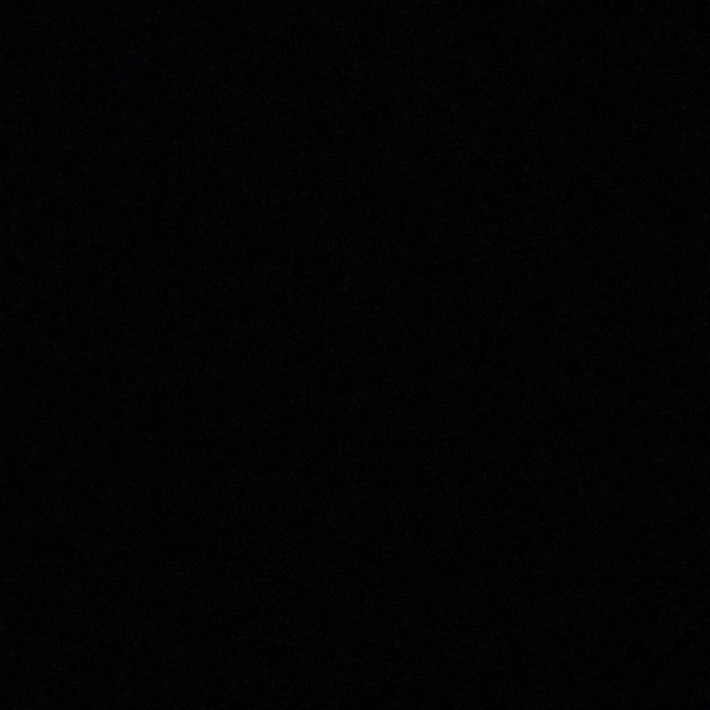 Meet your Posher, Hadley